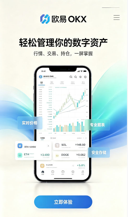 欧交易所app官网苹果交易平台使用心得配图